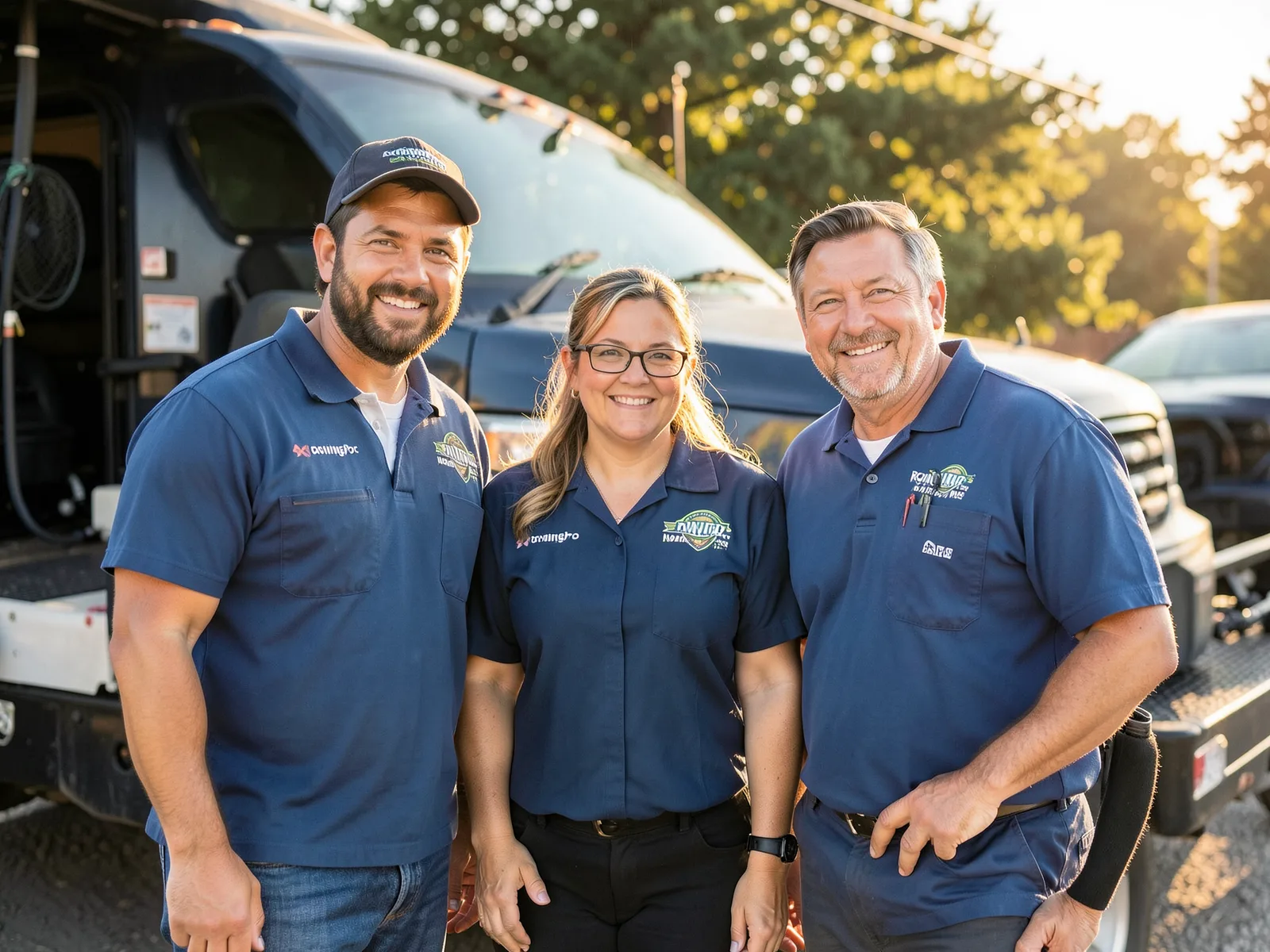 Roof Repair company in Suches, GA