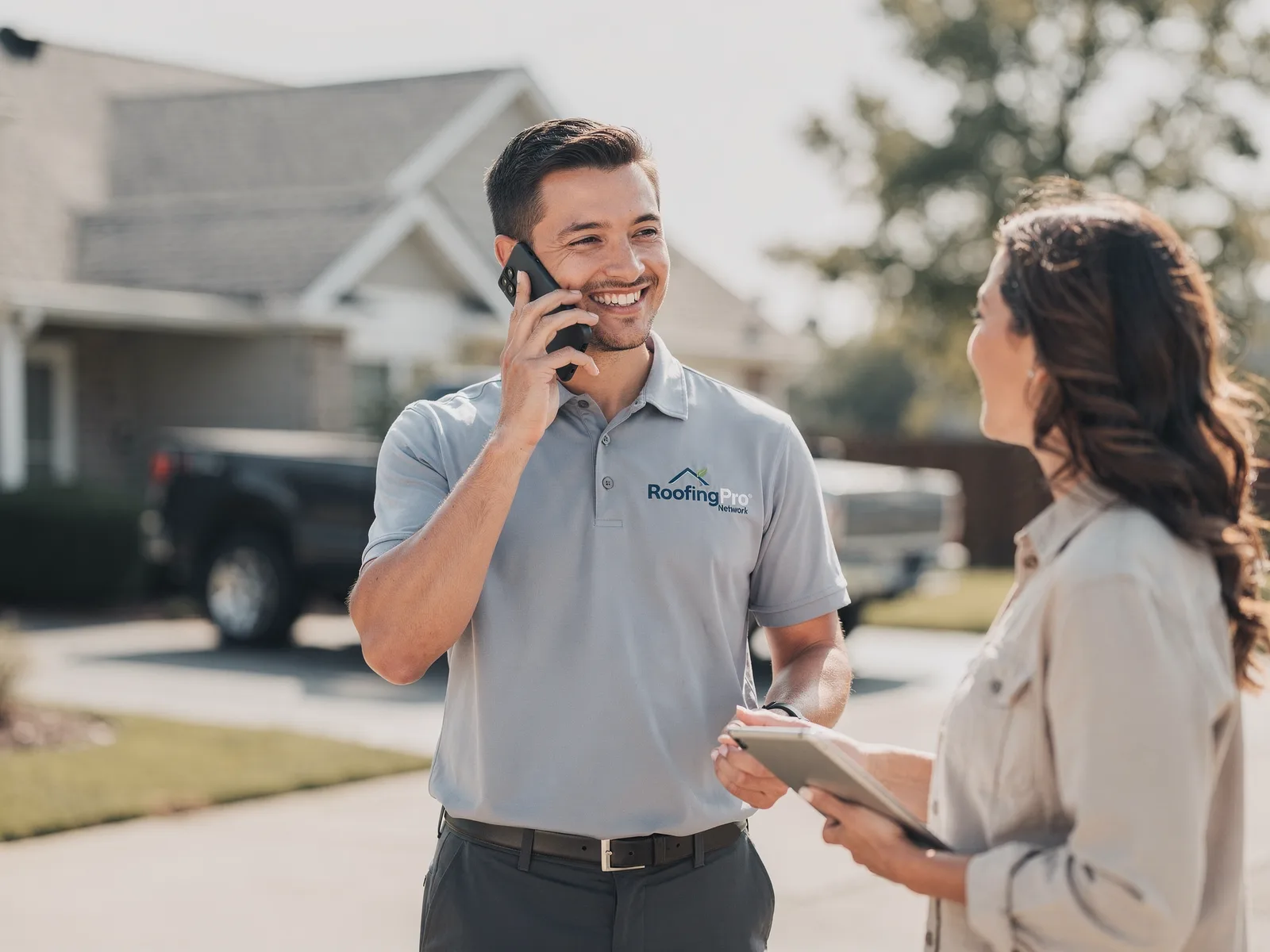 Roof Repair Suches, GA FAQs